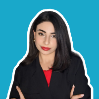 author-sofiko-saltkhutsishvili