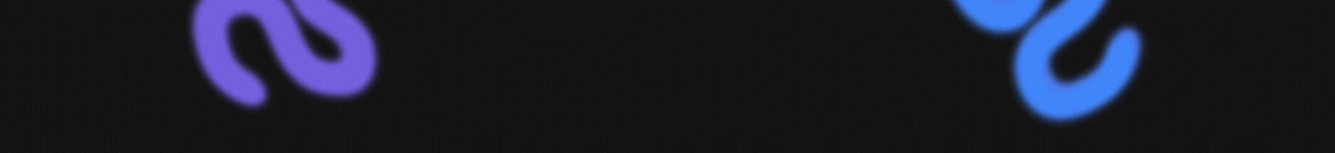 best-apps-for-black-friday-marketing