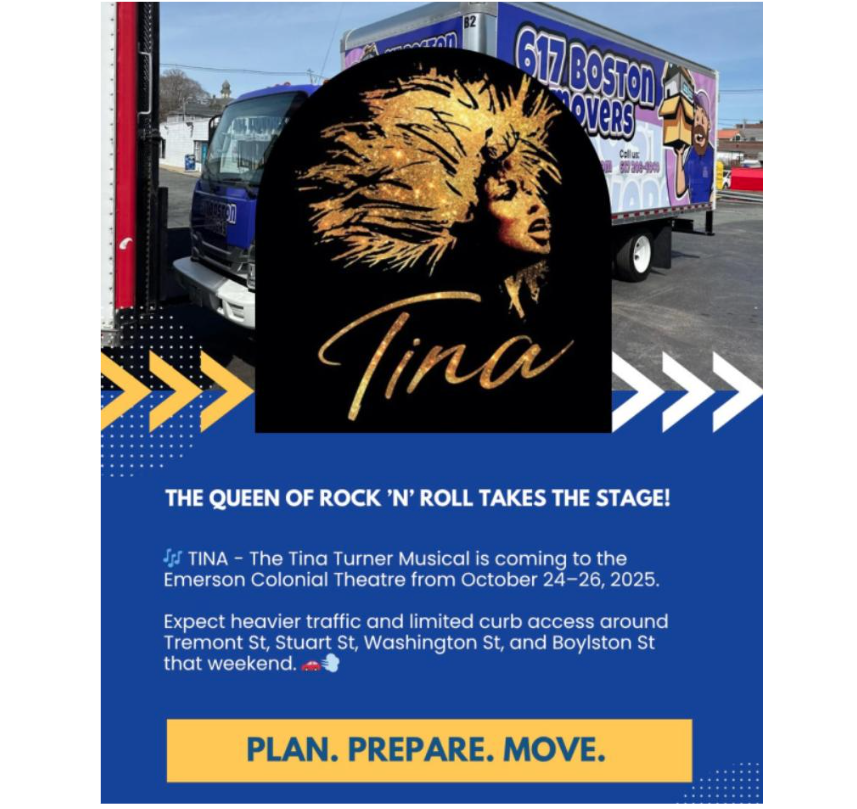 the-queen-of-rock-n-roll-takes-the-stage