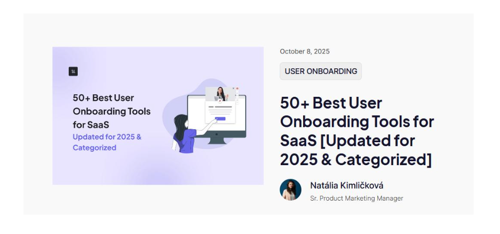 50-best-user-onboarding-tools-for-saas