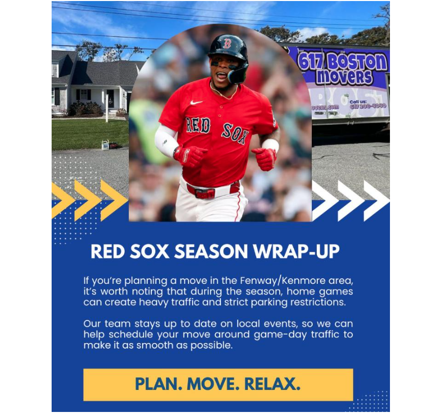 red-sox-season-wrap-up