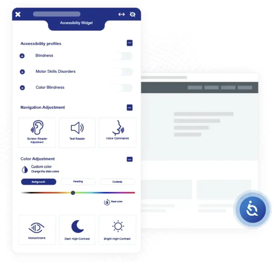 8 Mistakes Brands Make When Adding Widgets to Their Websites (and How to Fix Them)