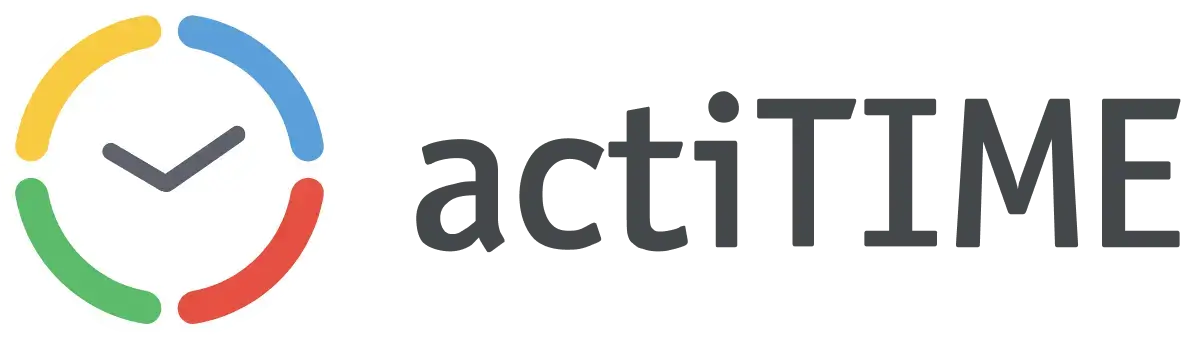 2025 Black Friday SaaS Deals