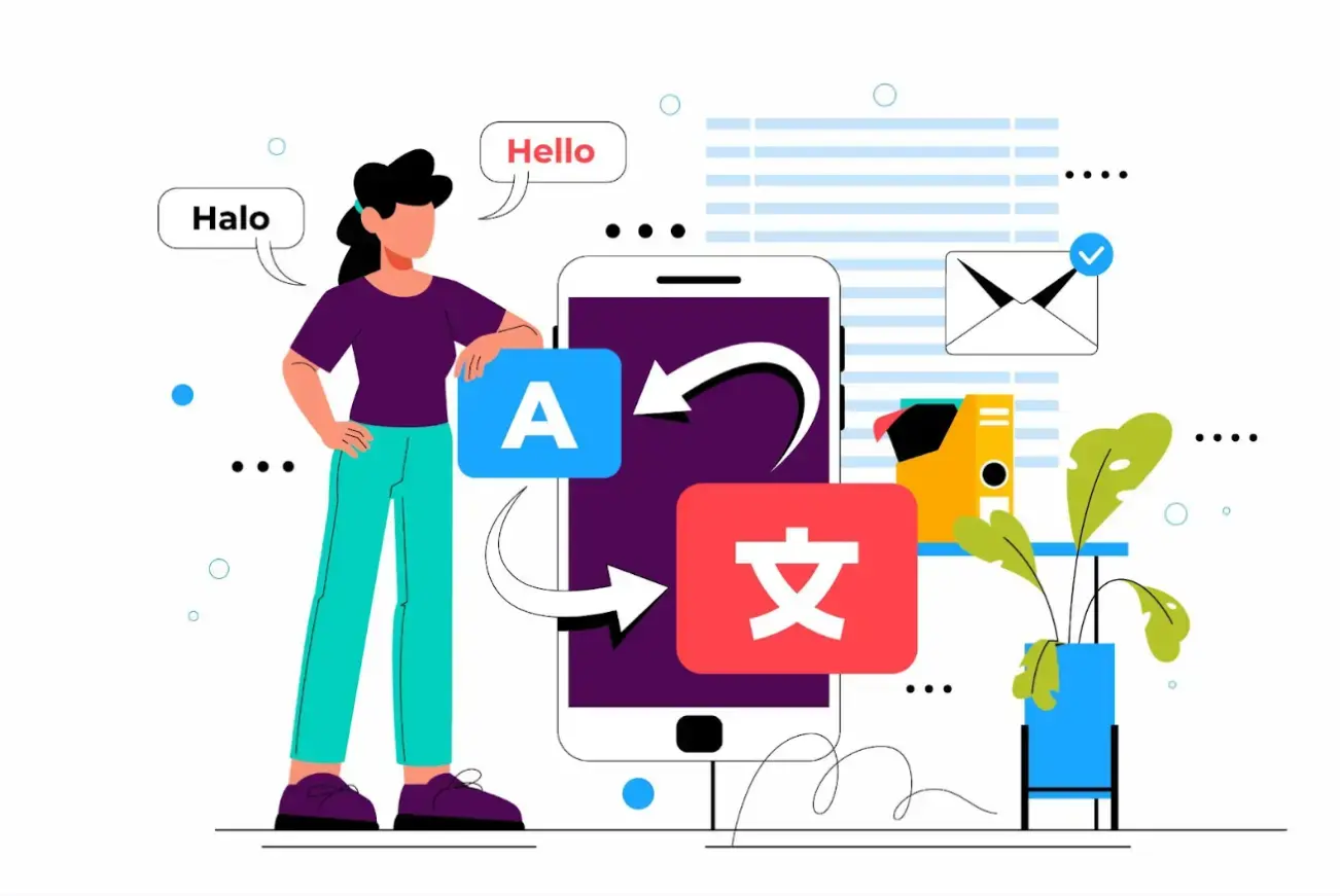How Small Businesses Can Use Instagram Stories to Boost Engagement in 2025 (Free Tools Included)