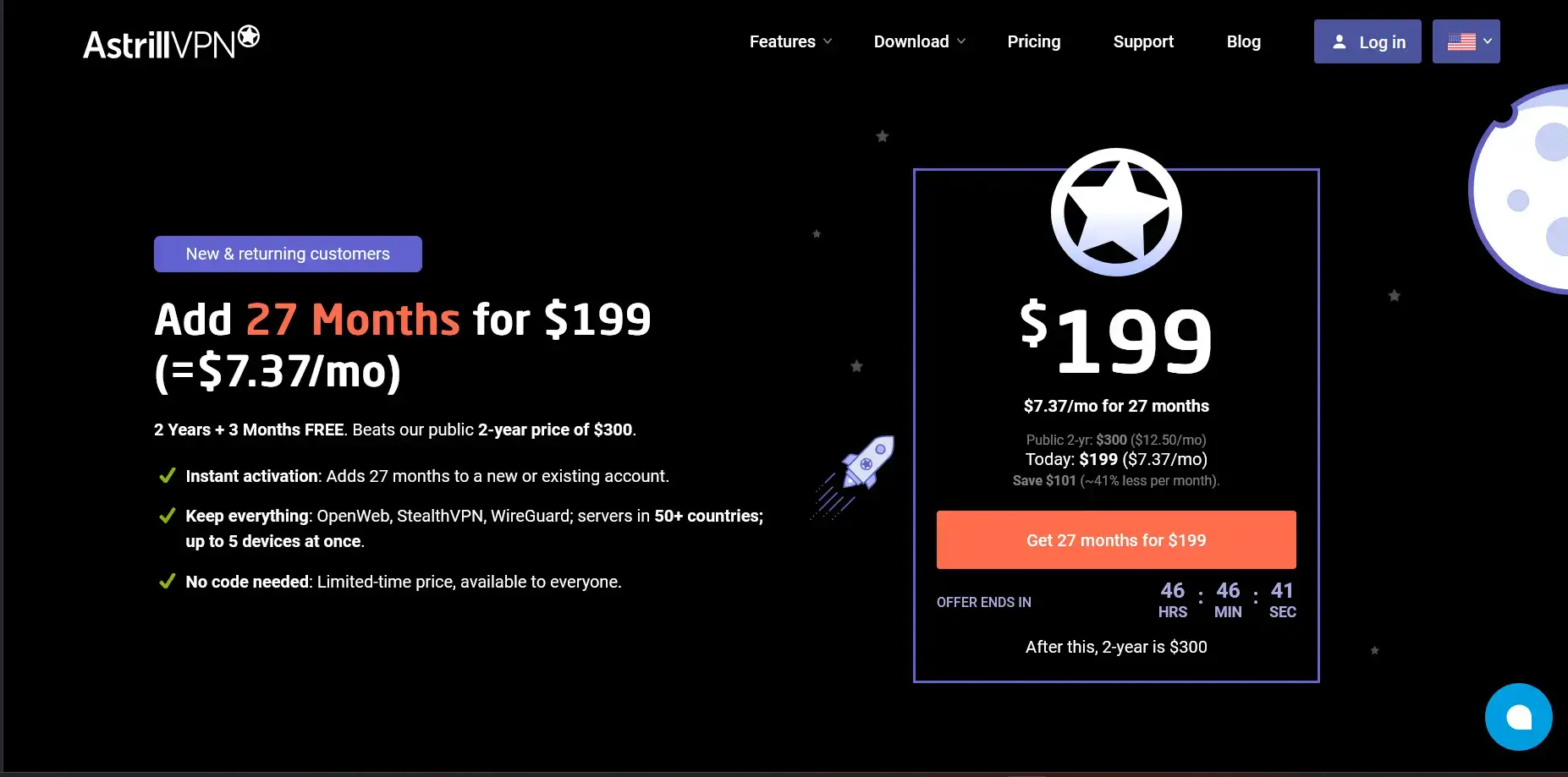 2025 Black Friday SaaS Deals