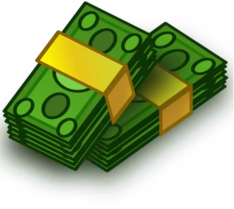 Small Business Survival Guide: Best Practices for Sustainable Growth