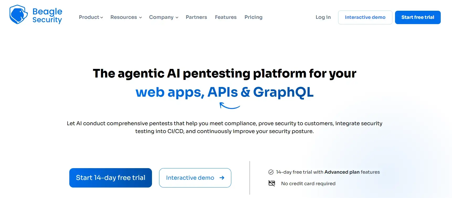 2025 Black Friday SaaS Deals