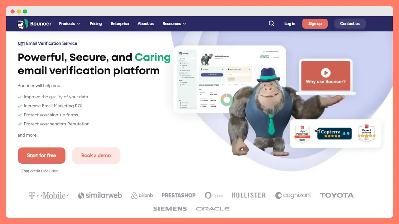 2025 Black Friday SaaS Deals