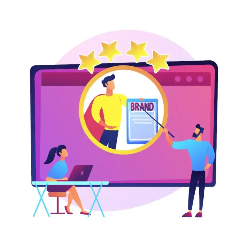 How to Track Social Media ROI with Analytics Tools