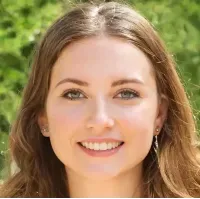 How to Use AI Agents for Marketing