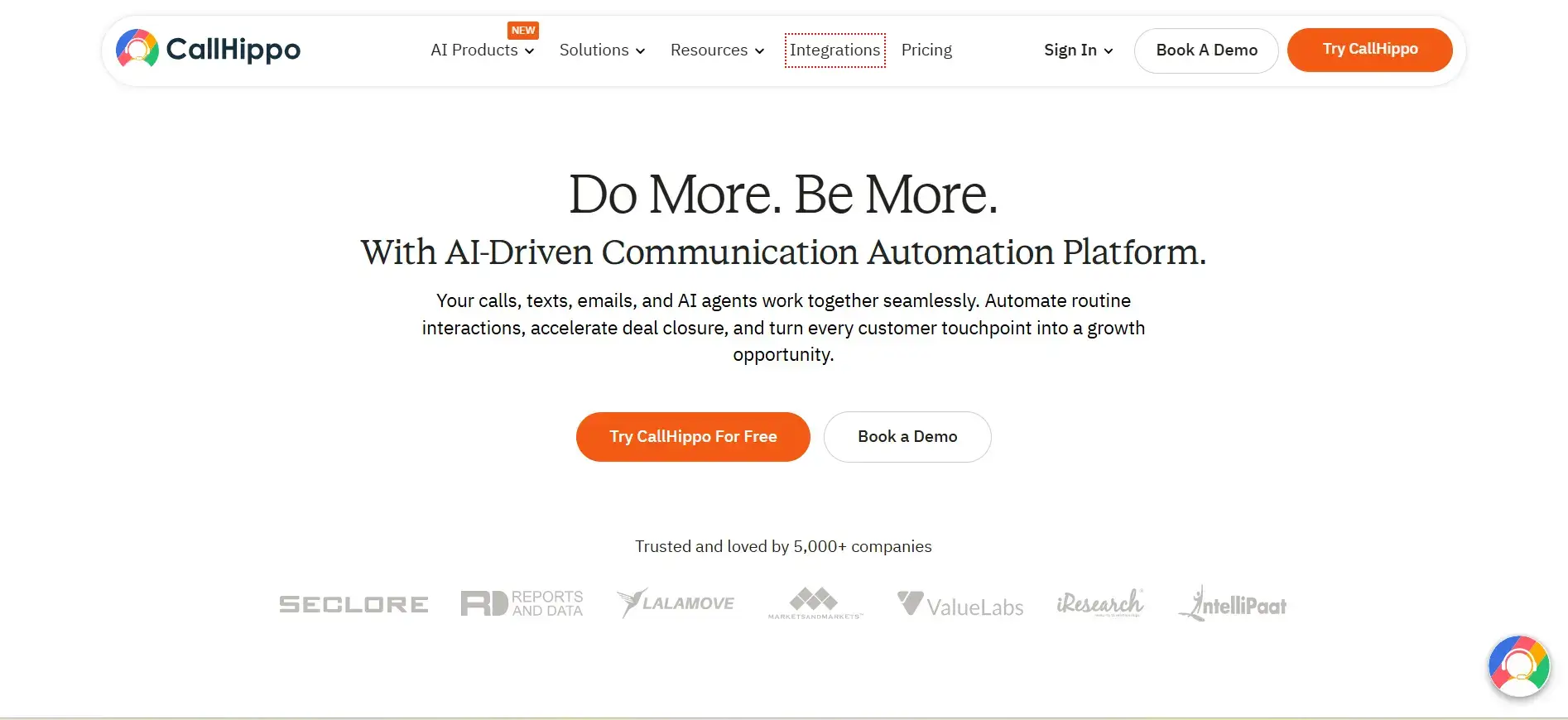 2025 Black Friday SaaS Deals