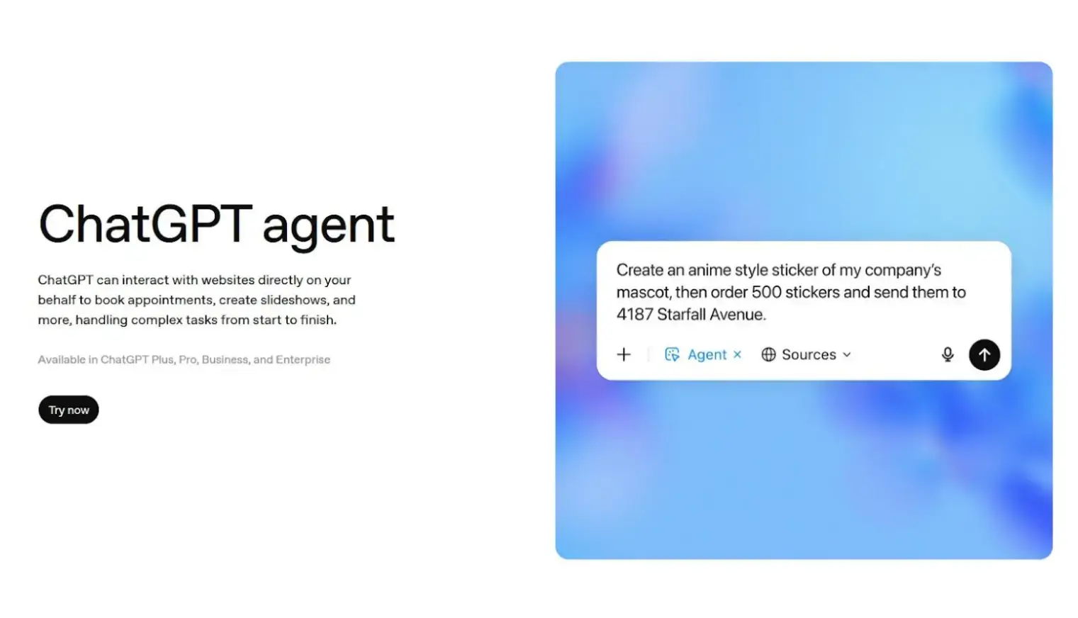 How to Use AI Agents for Marketing