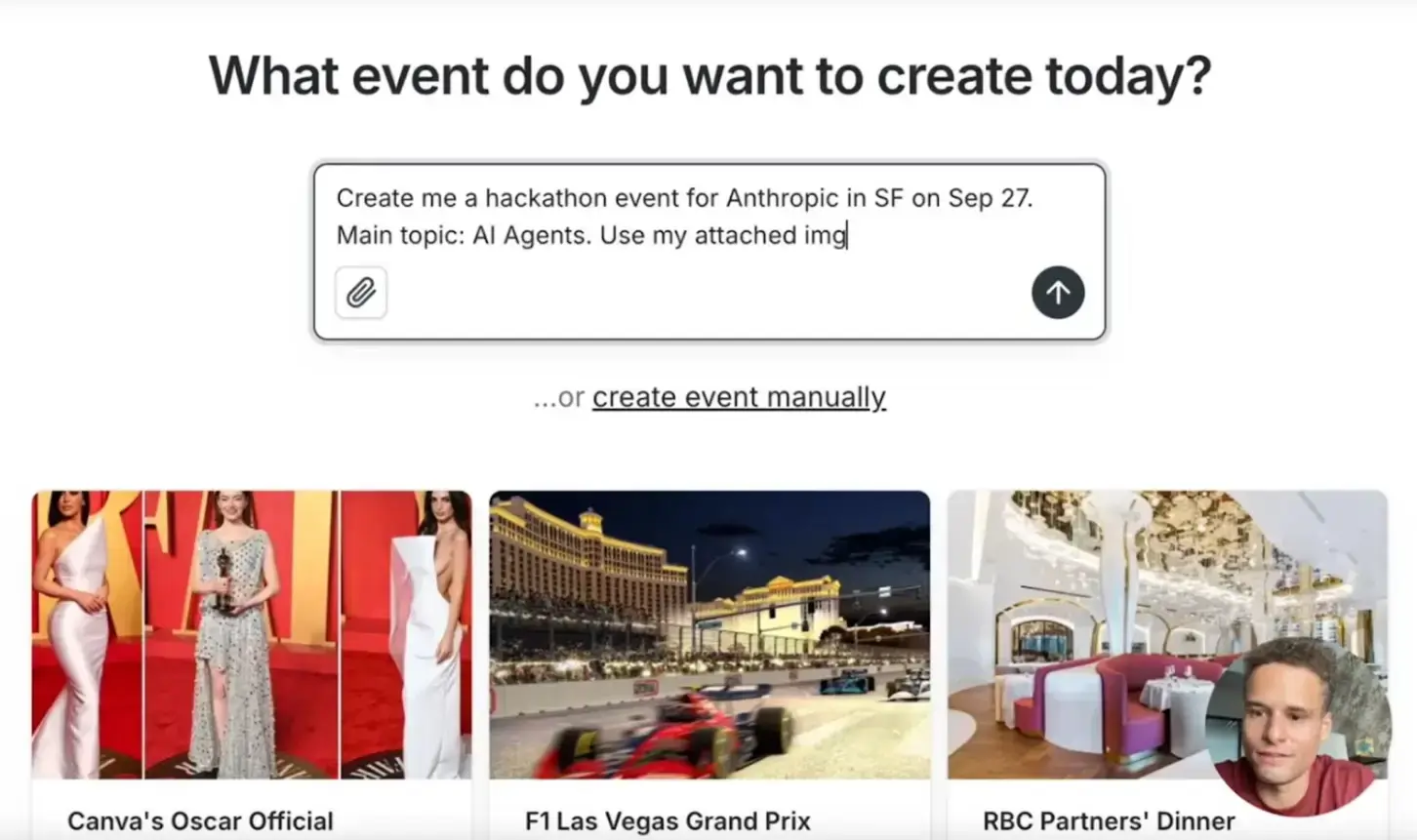 How to Use AI Agents for Marketing