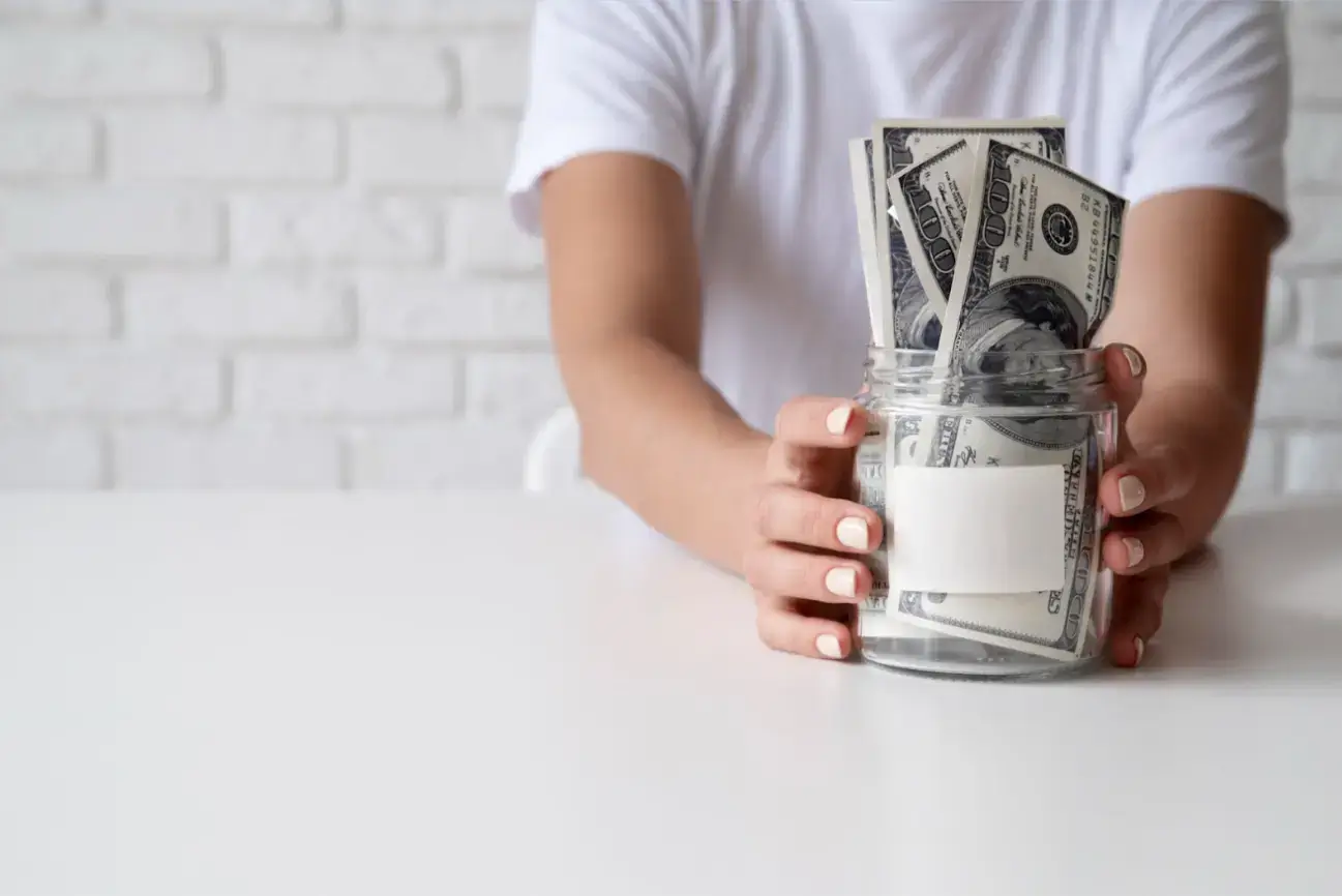 Cash Flow Without Clocking In: The Rise of Side Hustles and Passive Paydays