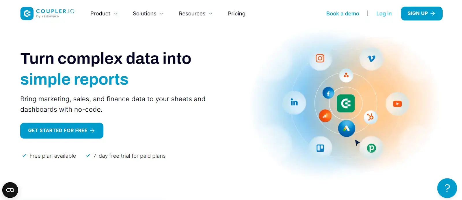 2025 Black Friday SaaS Deals