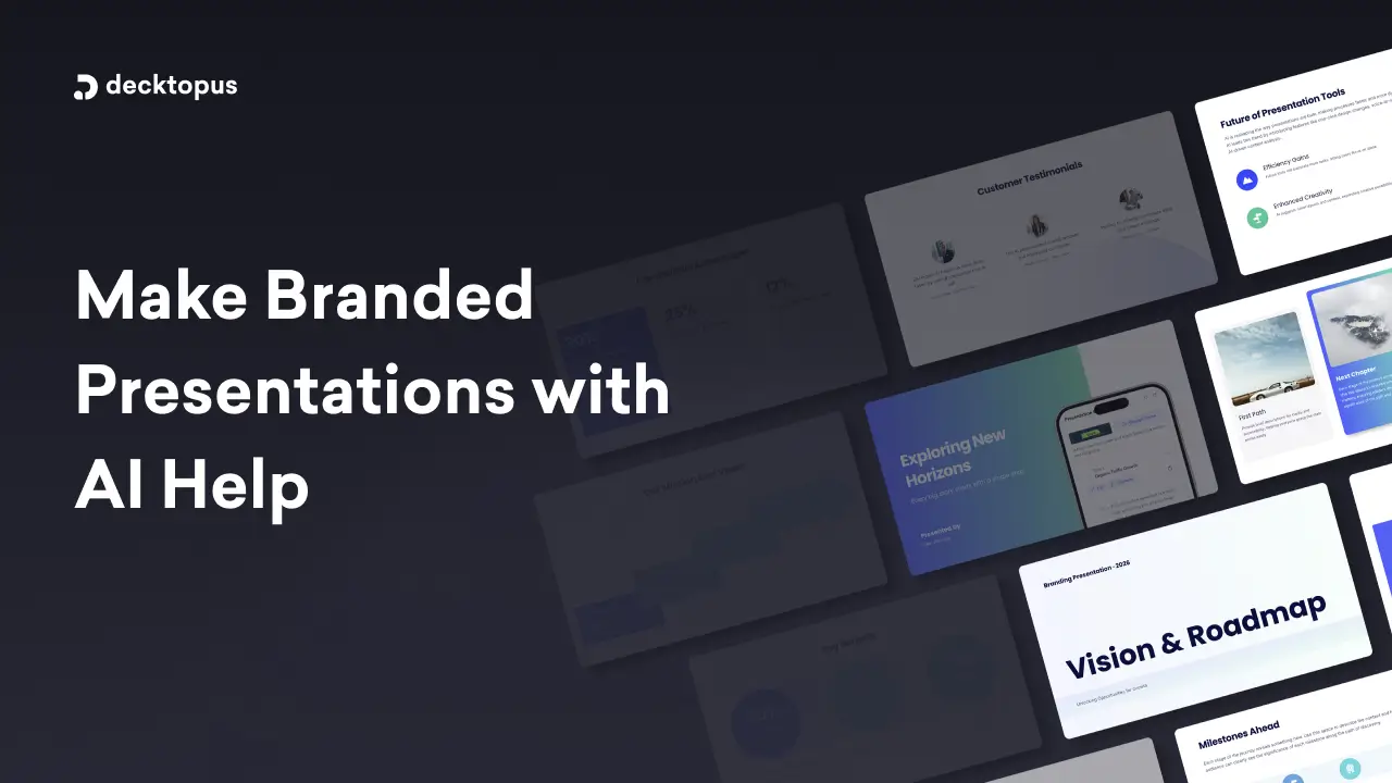 2025 Black Friday SaaS Deals