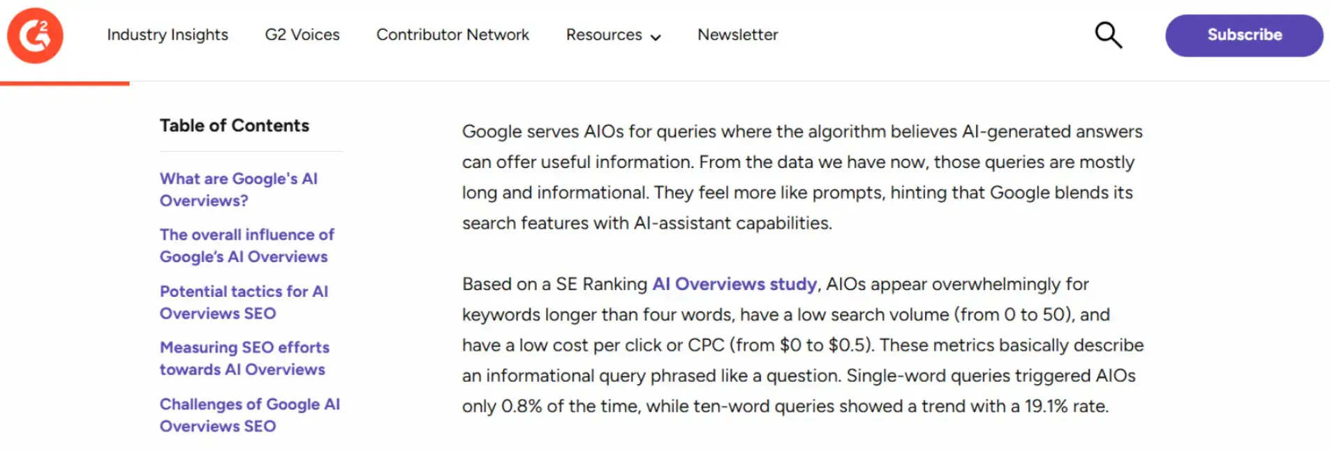 9 Types of Backlinks You Need to Know for SEO (and Which to Avoid)