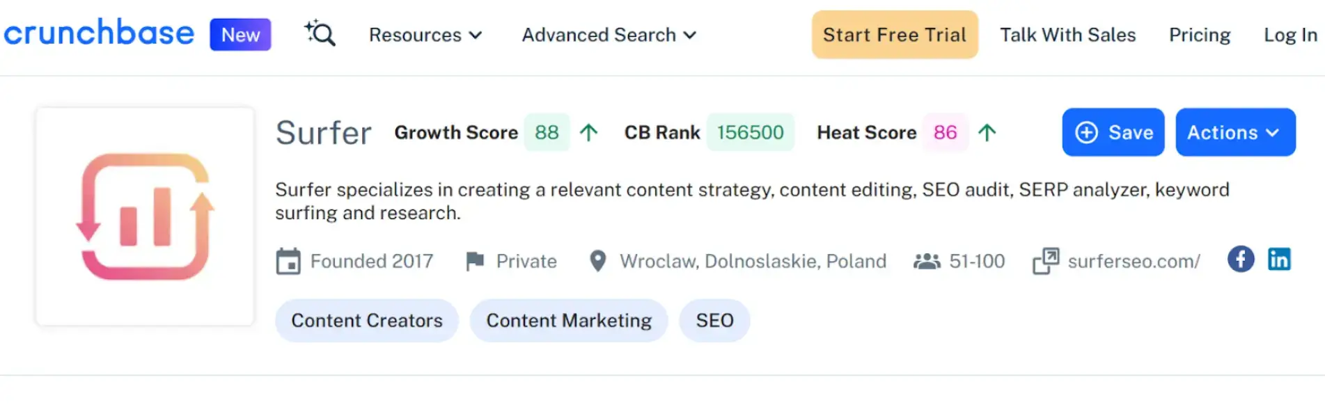 9 Types of Backlinks You Need to Know for SEO (and Which to Avoid)