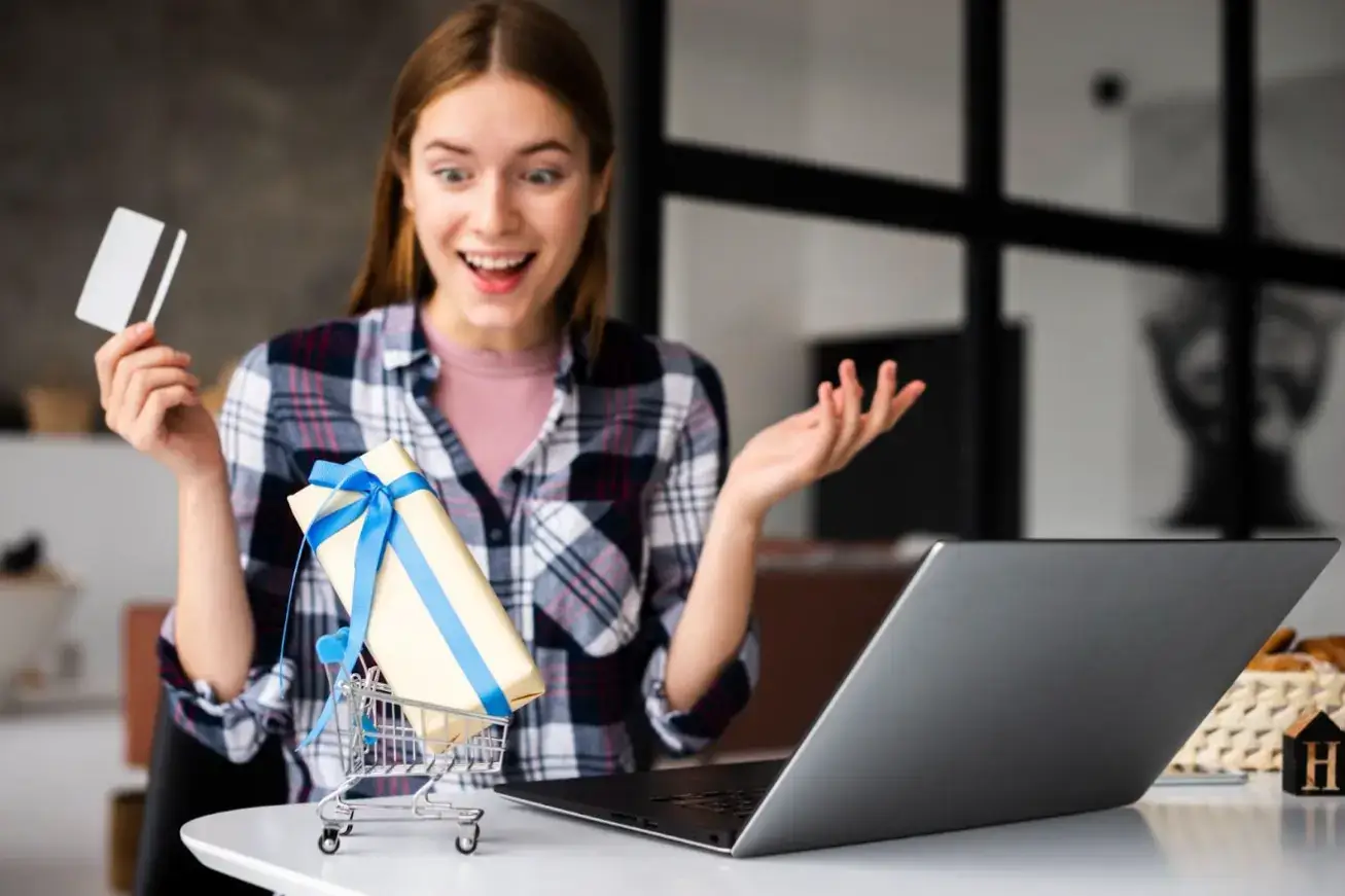 Why AI Invoice Processing Software Is a Game-Changer for E-commerce Entrepreneurs