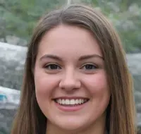 Small Business Survival Guide: Best Practices for Sustainable Growth