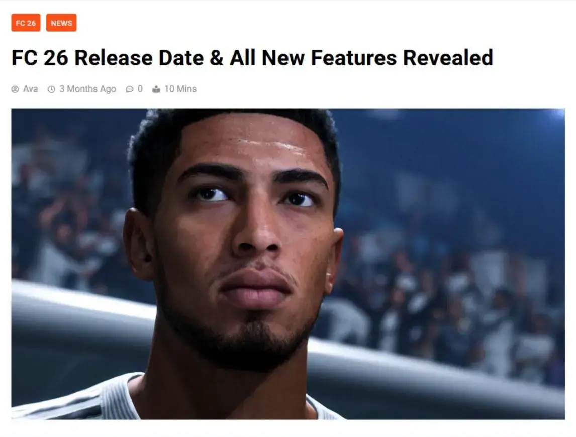 How to Use AI Agents for Marketing