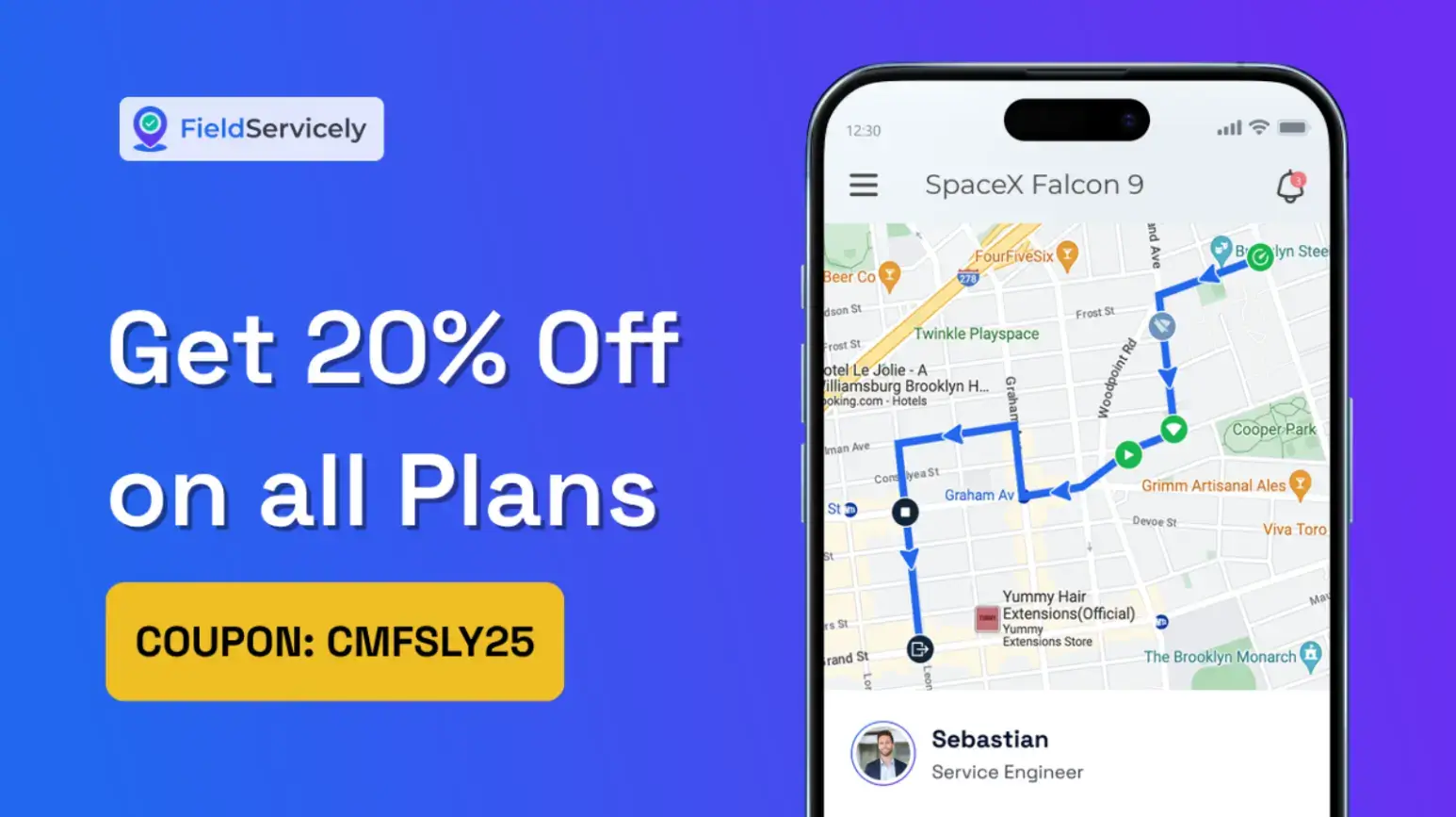 2025 Black Friday SaaS Deals