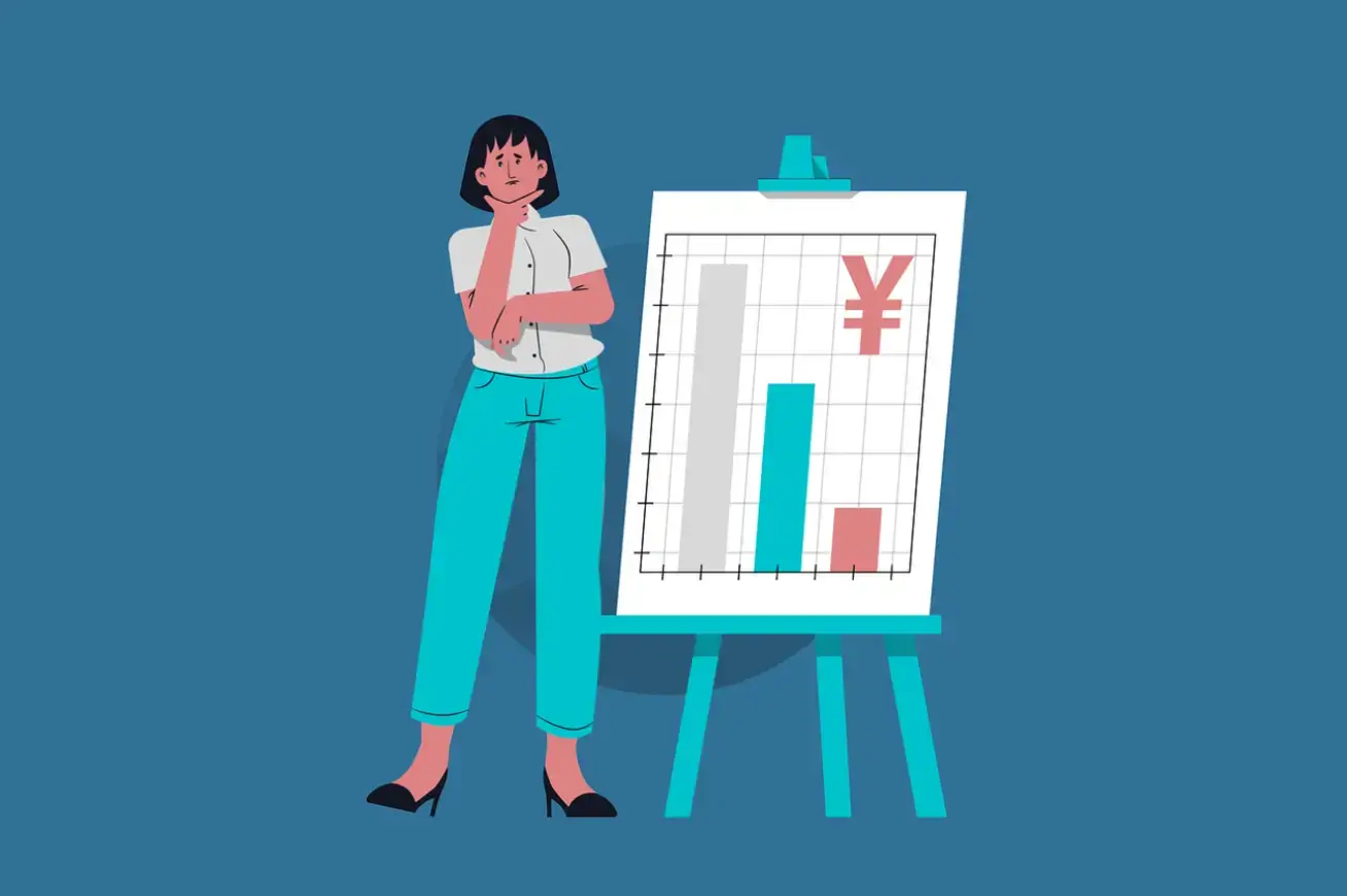 Small Business Survival Guide: Best Practices for Sustainable Growth