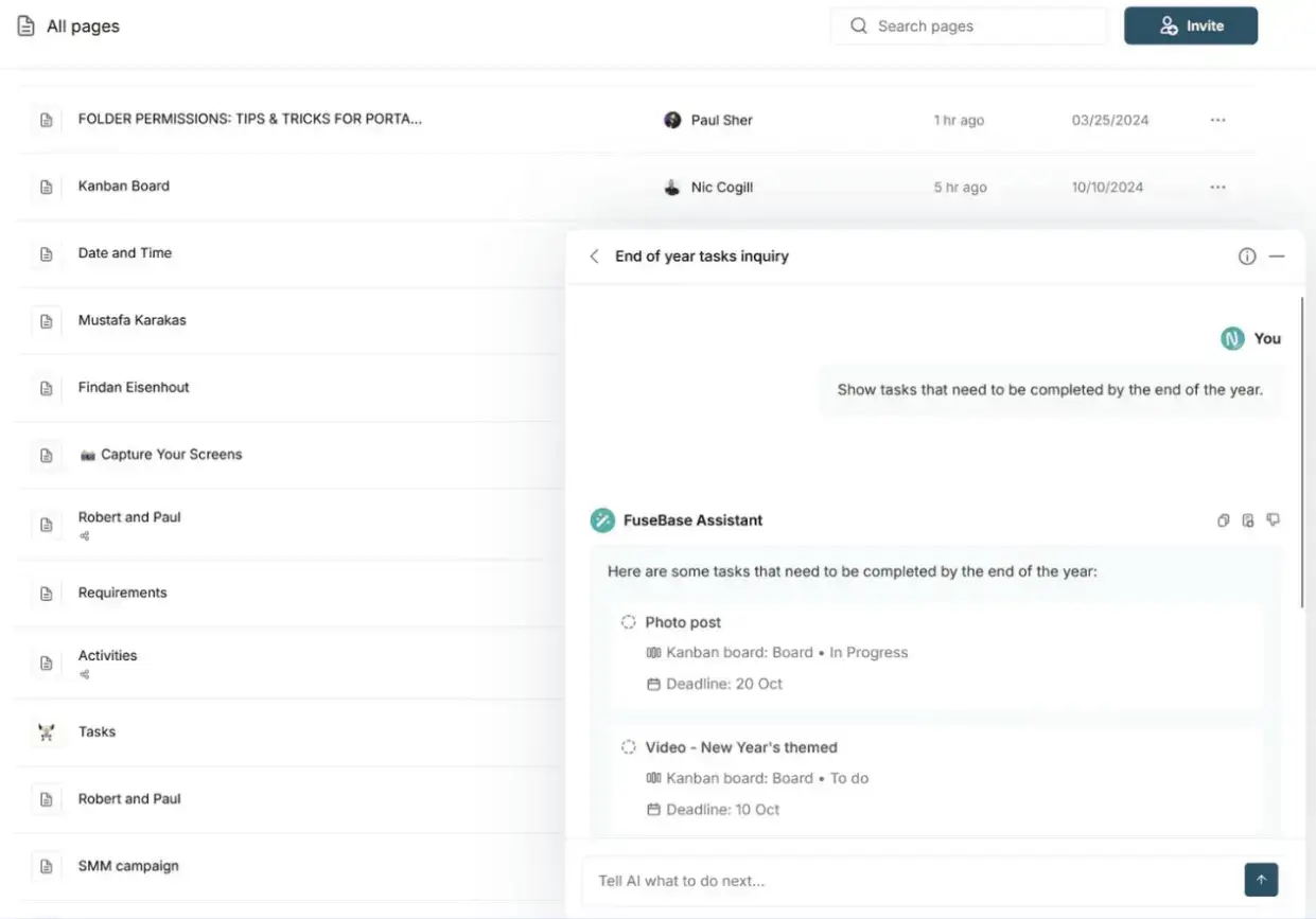 How to Use AI Agents for Marketing