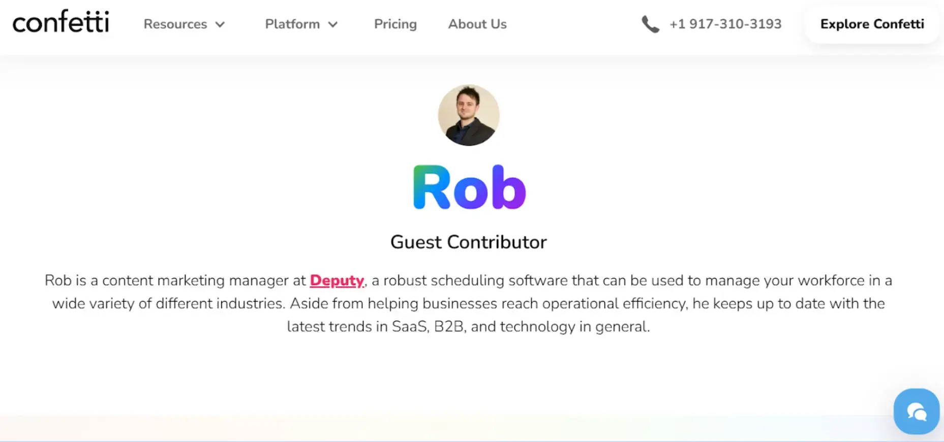 9 Types of Backlinks You Need to Know for SEO (and Which to Avoid)