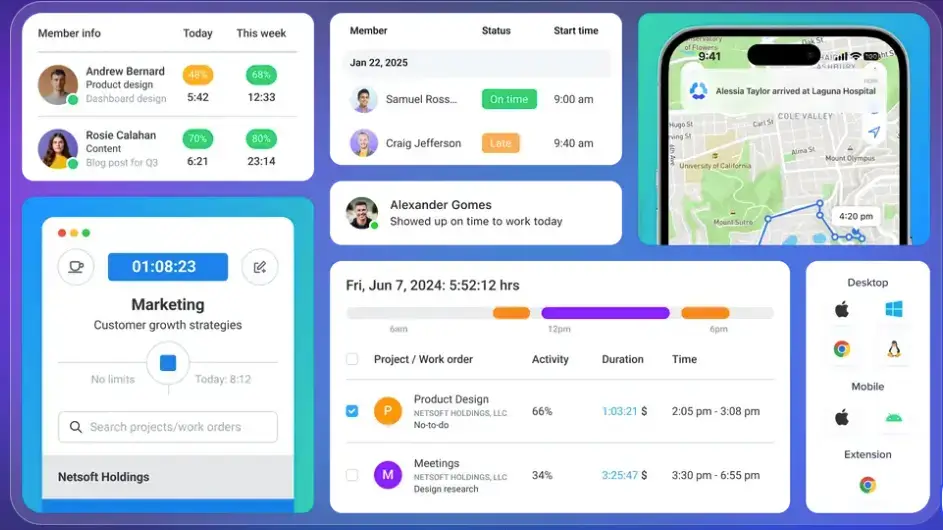2025 Black Friday SaaS Deals