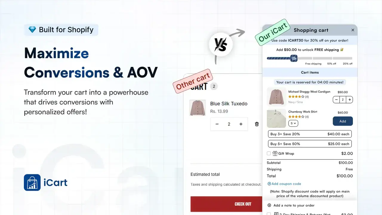 2025 Black Friday SaaS Deals