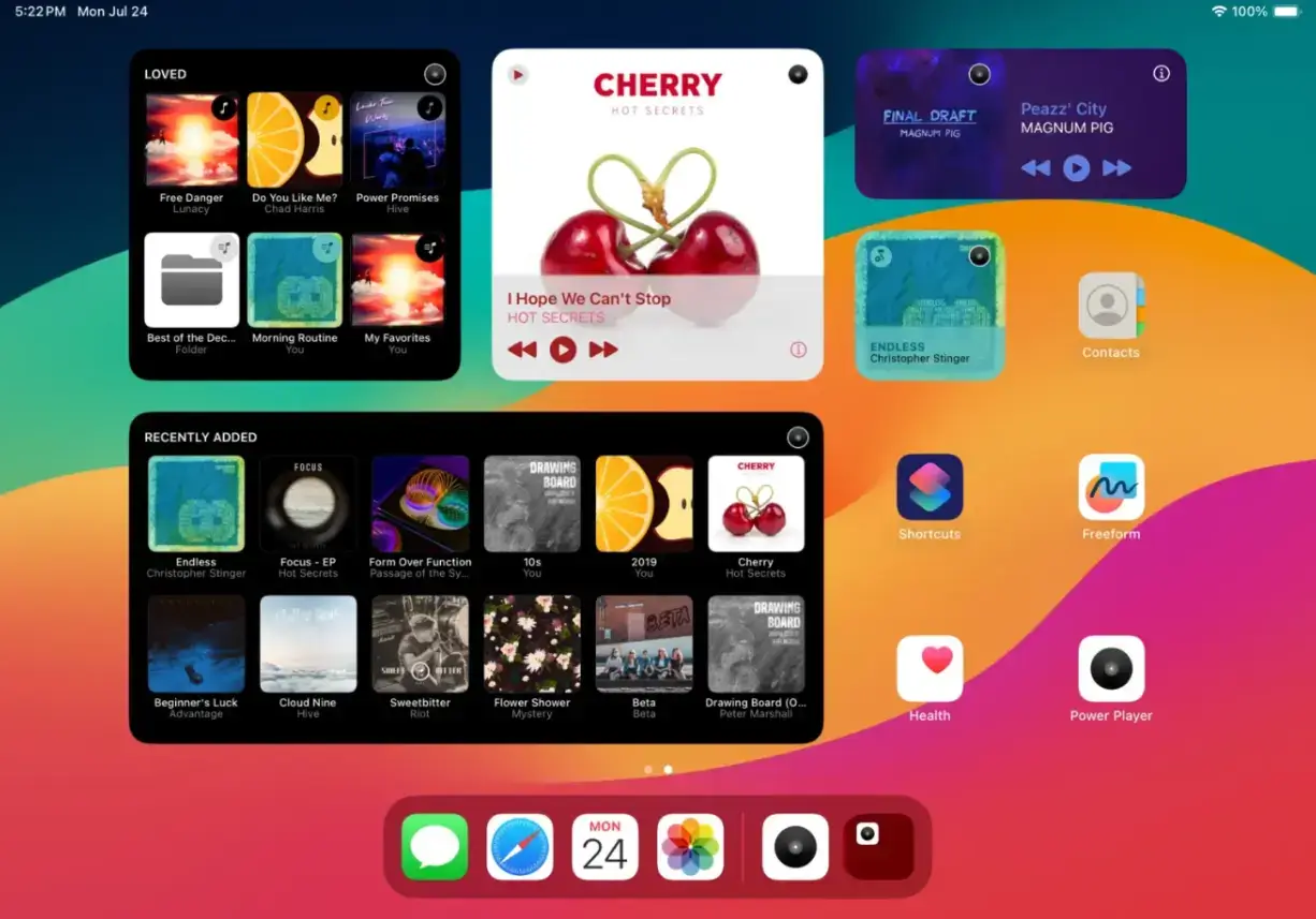 8 Mistakes Brands Make When Adding Widgets to Their Websites (and How to Fix Them)