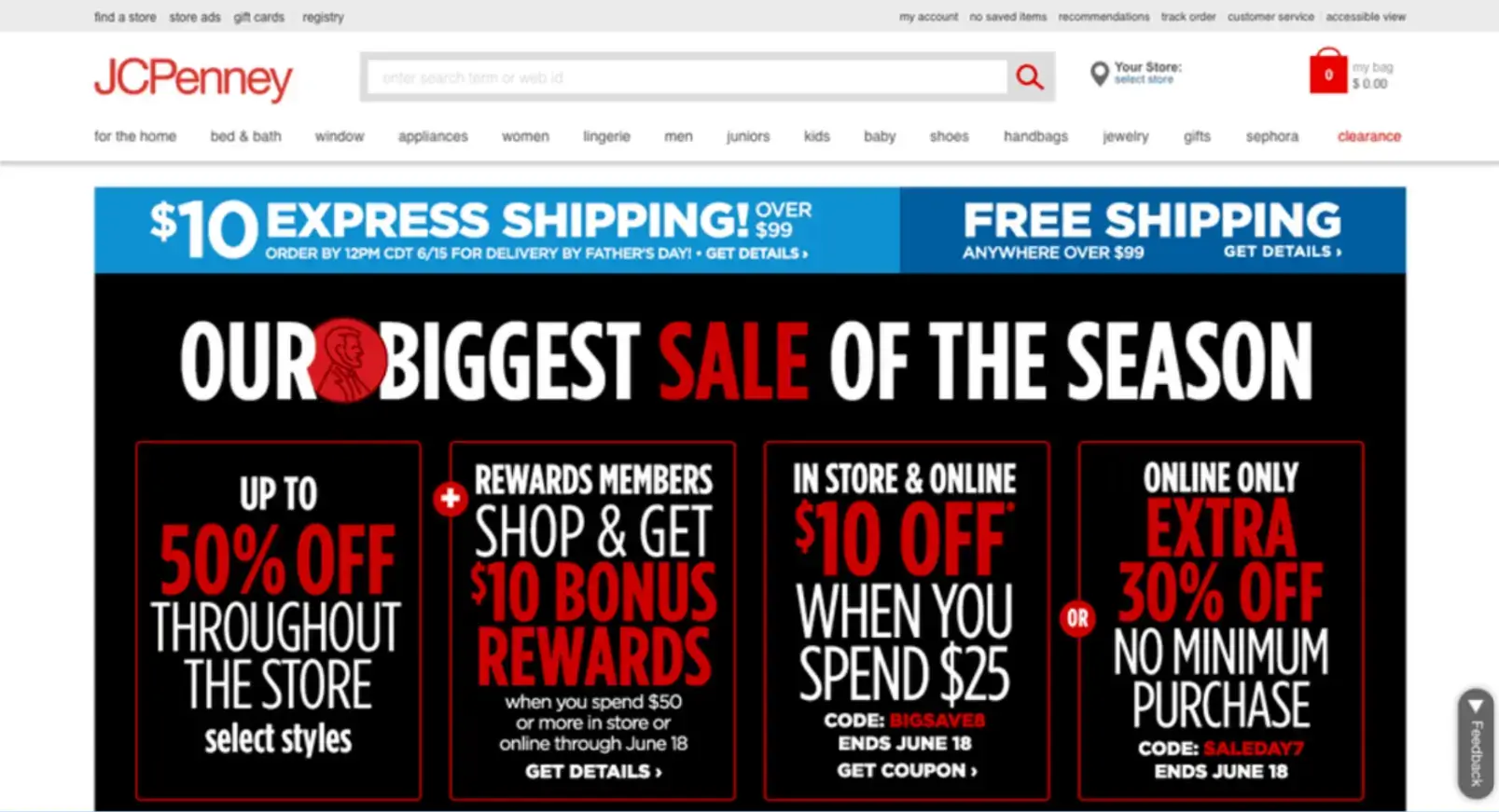 8 Mistakes Brands Make When Adding Widgets to Their Websites (and How to Fix Them)