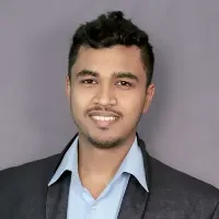 Exit-Intent Popups: Do They Really Work? Here’s How to Use Them Right