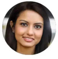 6 Goal-Setting Tools for Small Teams: From OKR Templates to Full OKR Software