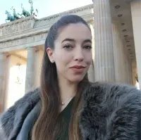 The Best SMTP Providers for Reliable Business Communication in 2025