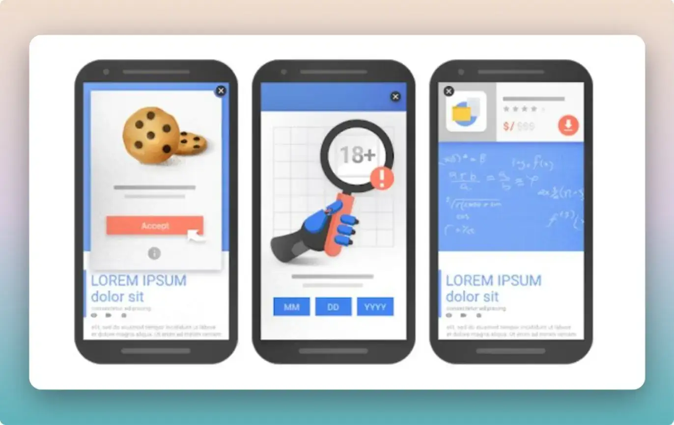 Exit-Intent Popups: Do They Really Work? Here’s How to Use Them Right