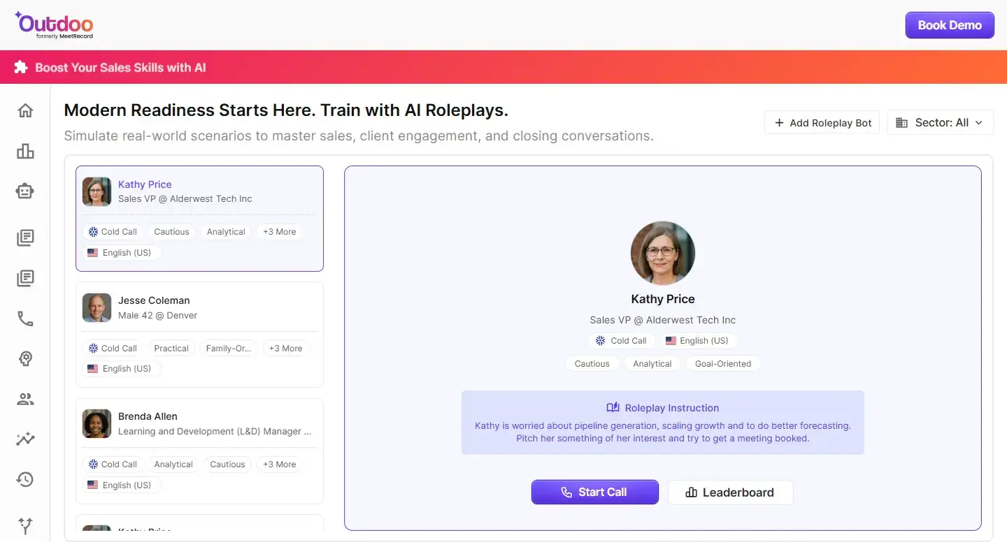 2025 Black Friday SaaS Deals