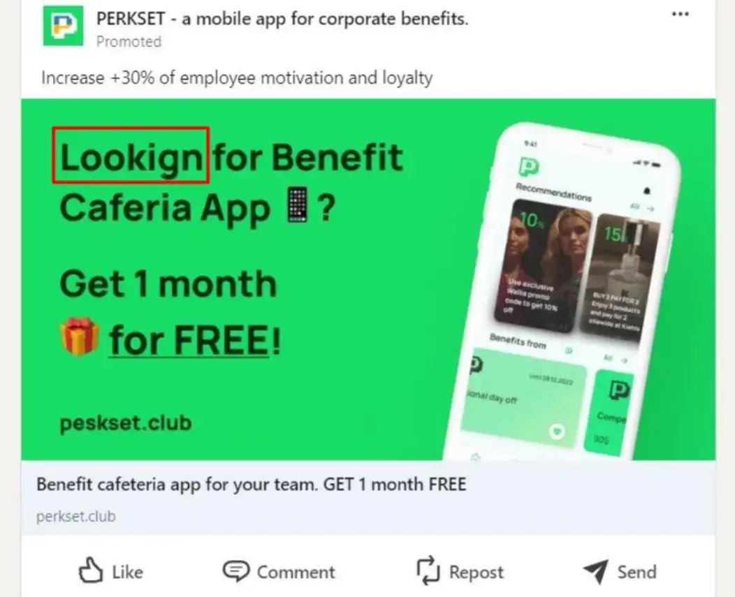 How to Use AI Agents for Marketing