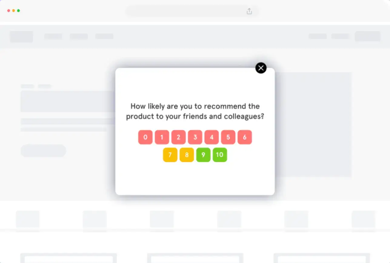 8 Mistakes Brands Make When Adding Widgets to Their Websites (and How to Fix Them)