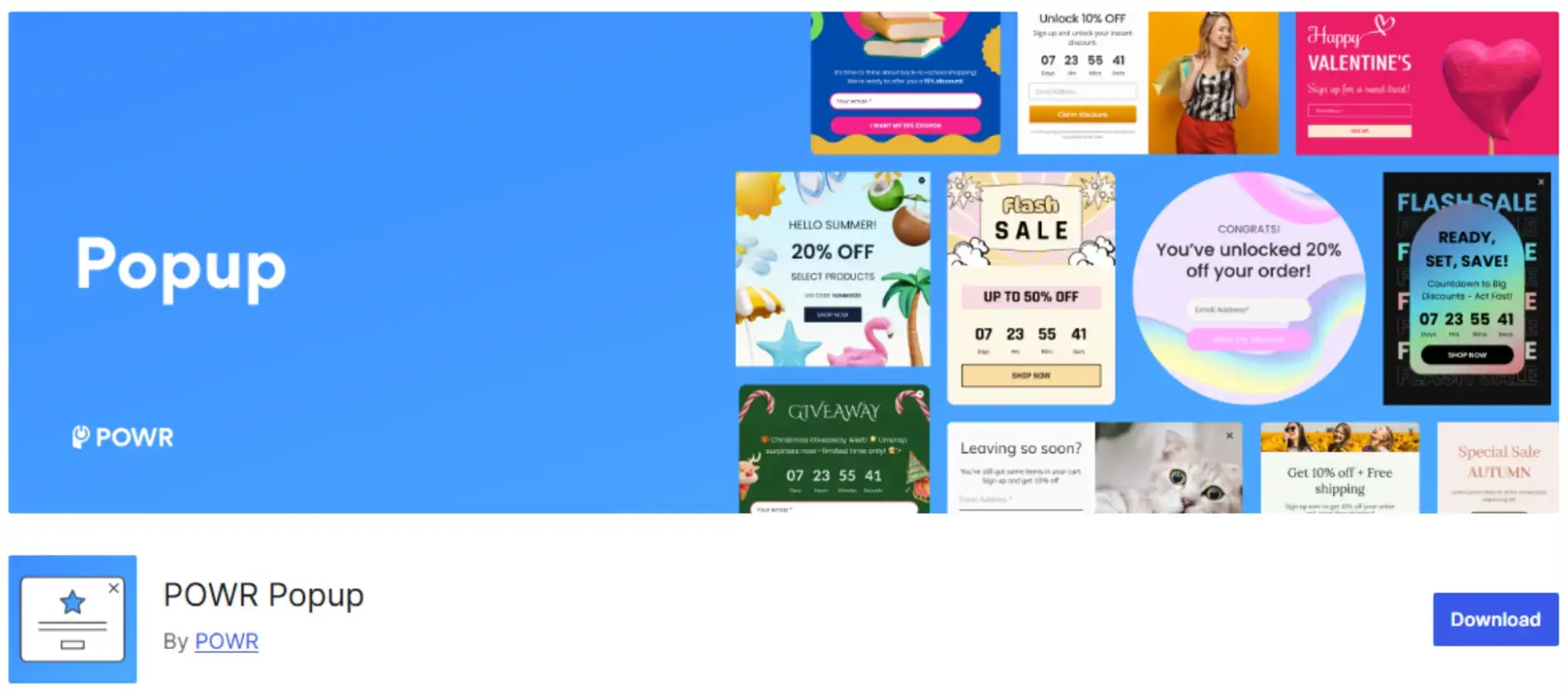Exit-Intent Popups: Do They Really Work? Here’s How to Use Them Right