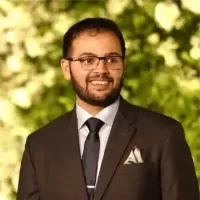 7 Best All-Round Donation Apps for the Giving Season (USA)