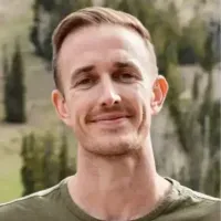 8 Mistakes Brands Make When Adding Widgets to Their Websites (and How to Fix Them)