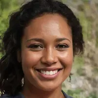 Last-Mile Logistics: The Key to Customer Loyalty