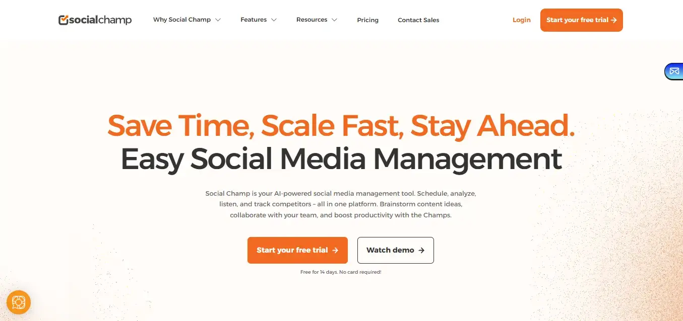 2025 Black Friday SaaS Deals