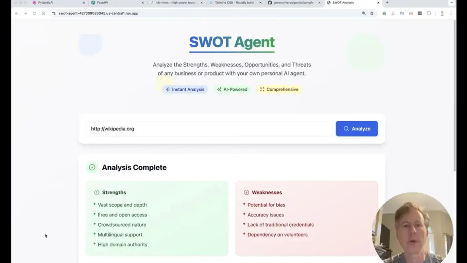 How to Use AI Agents for Marketing