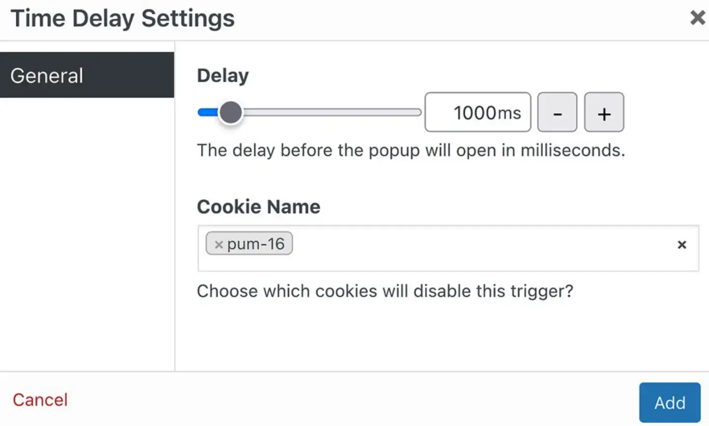 Exit-Intent Popups: Do They Really Work? Here’s How to Use Them Right