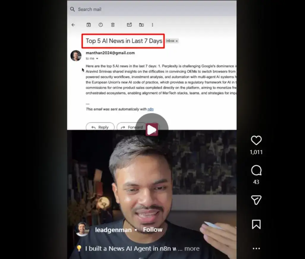 How to Use AI Agents for Marketing