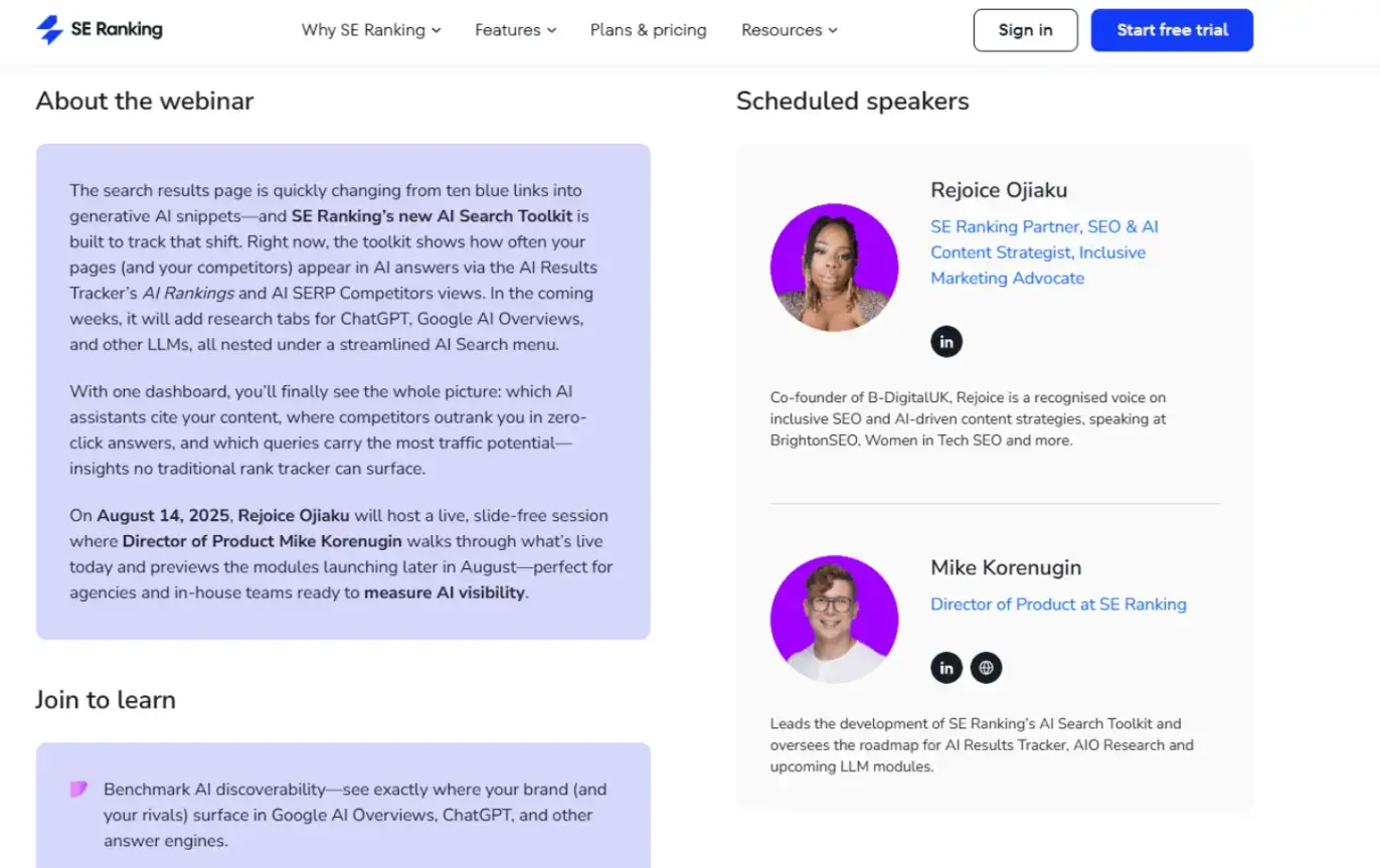 9 Types of Backlinks You Need to Know for SEO (and Which to Avoid)