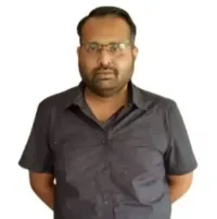 Shopify vs WooCommerce: Which E-commerce Platform Is Right for Your Store?